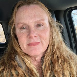 Meet your Posher, Michaelene